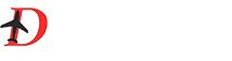 大迈云仓