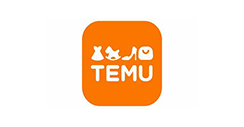 合作客户